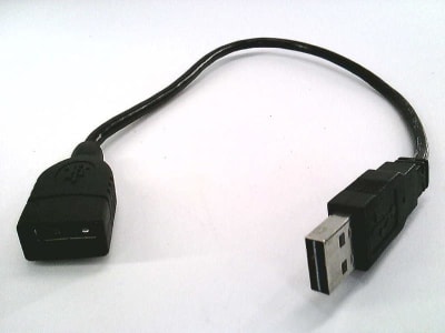 TRIPP LITE UR024-001