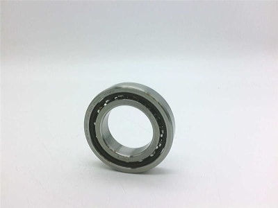 SCHAEFFLER GROUP 107HEDUL