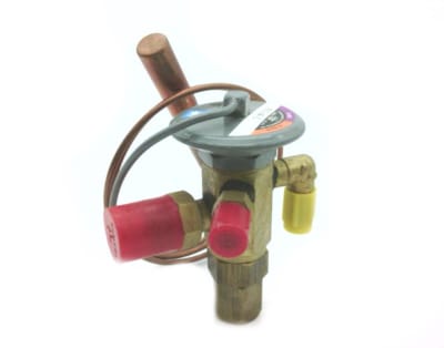 PARKER BFSE-AA-C