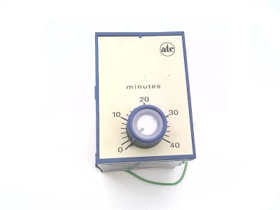 MARSH BELLOFRAM 322B-056-A-22CS