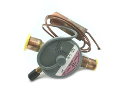 PARKER RCZE-5-GA