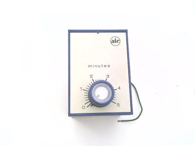 MARSH BELLOFRAM 322B012A12CS