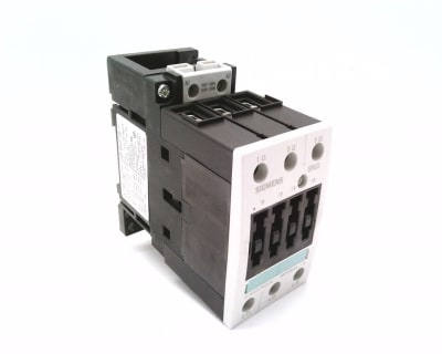 SIEMENS 3RT1035-1AK60