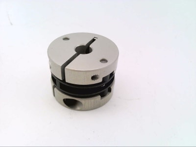 SIEMENS 6FX2001-7KS06