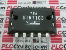SANKEN ELECTRIC IC7103