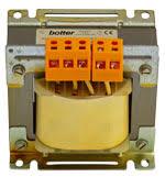 BOTTER BTTM1423067