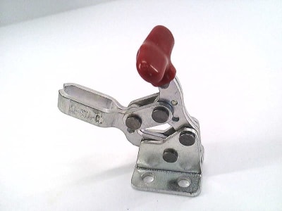 DOVER CORPORATION 305-UE