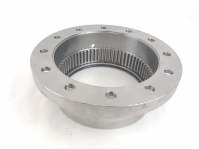 REXNORD 1030GGV10/51