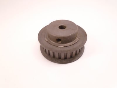 ALTRA INDUSTRIAL MOTION 24XL037