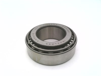 TIMKEN 3310892KA1