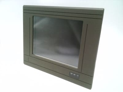 AXIOM PANEL/1000/486T