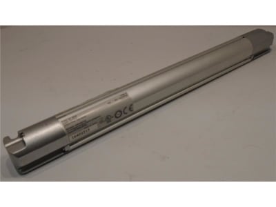 KEYENCE CORP SL-C16H-R