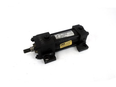 PARKER 1.50-CC2ALU14AC-2.00