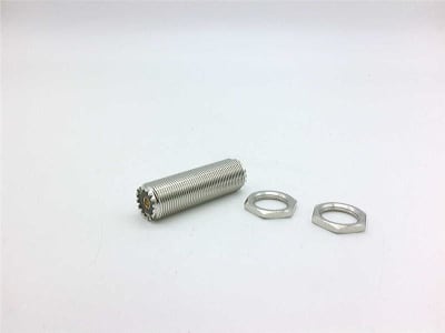 AMPHENOL (UG-363/U)