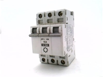 WEBER AS168X-CB3 G150