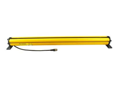 SCHMERSAL SLC-420-R0970-30-RFB