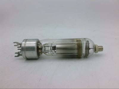 ASEA BROWN BOVERI 404745-D