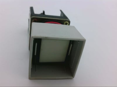 ALLEN BRADLEY 800MS-CQ24