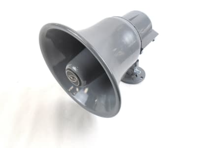 HARRIS CORPORATION 22050-111