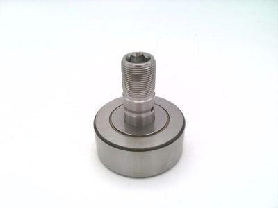 SCHAEFFLER GROUP KR72PPB