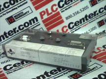 JUNGHEINRICH 087-1615