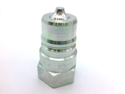 EATON CORPORATION 5602-16-16S