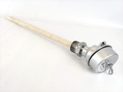 THERMO ELECTRIC 1C3/4-3/40A516KUP916S19