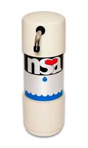 NSA 50C