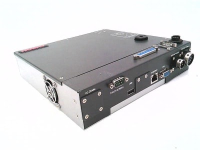 HUSKY EBOX204-710-NP