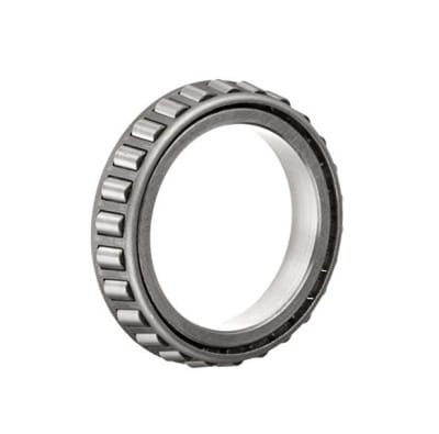 TIMKEN LL205449
