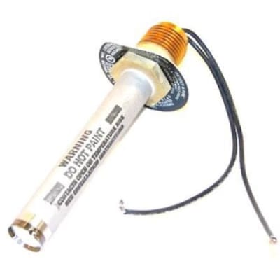 KIDDE-FENWAL, LLC 12-E27121-000-03