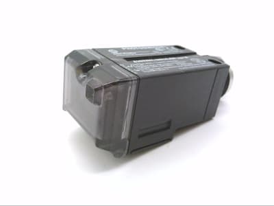 ALLEN BRADLEY 42GTGU10210QD