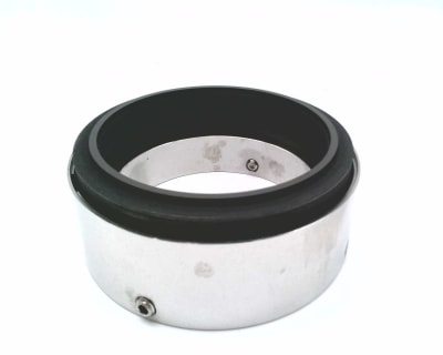 JOHN CRANE 300114002