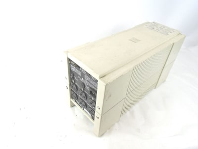 SCHNEIDER ELECTRIC SMARTUPS-900XL
