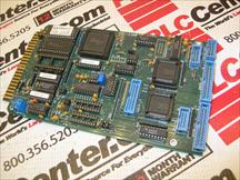 OCTAGON SYSTEMS SBS2300