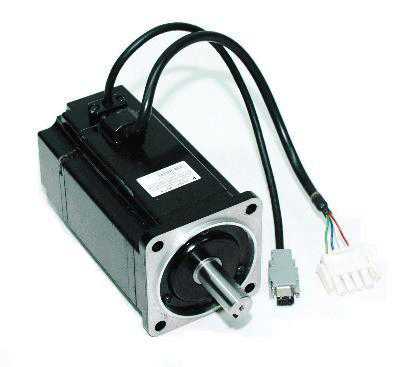 YASKAWA ELECTRIC R10420-813-3
