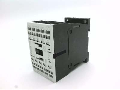 EATON CORPORATION XTREC10B40TD