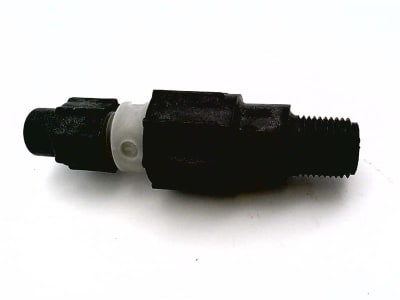 LMI LIQUID METRONICS 27080