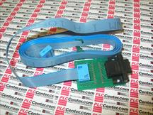 OCTAGON SYSTEMS VTC-10-AT