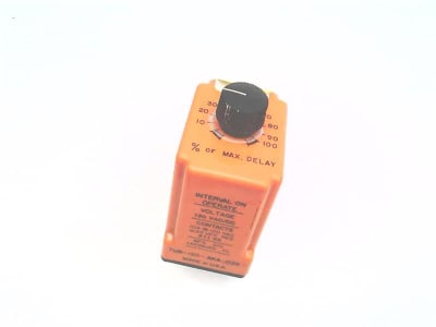 MARSH BELLOFRAM TUB120AKA005