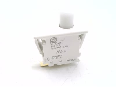 ZF FRIEDRICHSHAFEN 0E6940A0