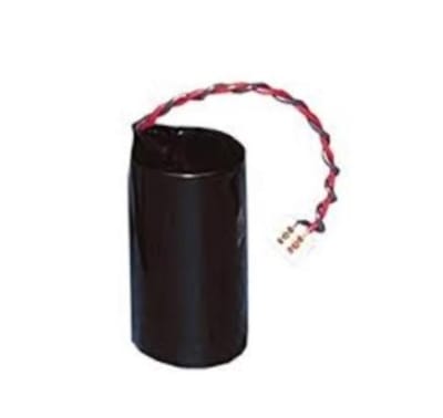 RADWELL VERIFIED SUBSTITUTE WILPA1949C-SUB