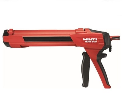 HILTI HDM-500-3498242