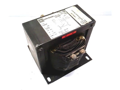 EATON CORPORATION C1000A2F