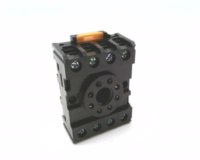 RADWELL NDS-8F