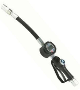 MACNAUGHT HG100-019E-02