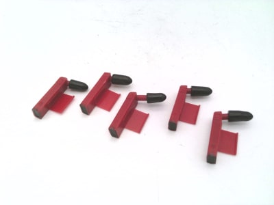 GRAPHIC CONTROLS 30683828