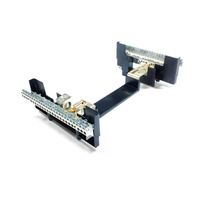 SCHNEIDER ELECTRIC NFN2CU