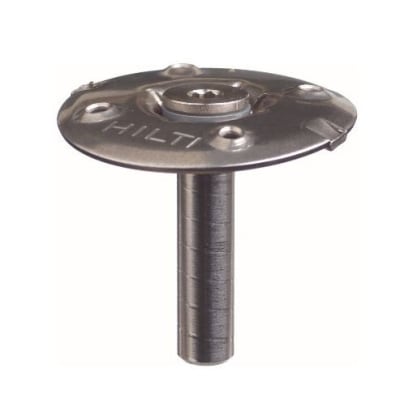 HILTI X-FCM-M-45/50-378685