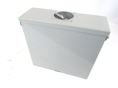 GENERAL ELECTRIC TLM612RCU